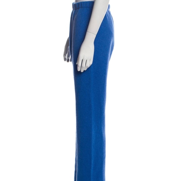 Leset Straight Leg Pants - Picture 4 of 9